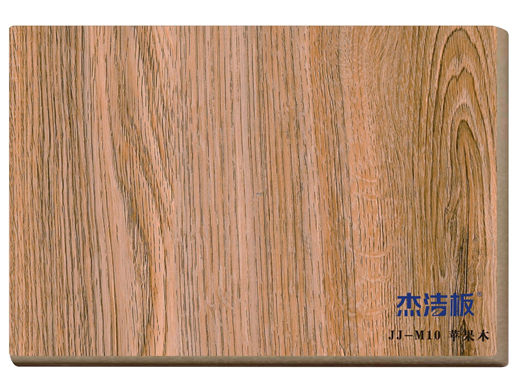 JJ-M10蘋果木